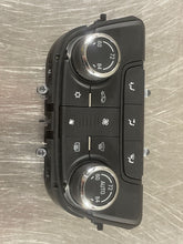 Load image into Gallery viewer, TEMPERATURE CONTROLS Verano Encore 12 13 14 15 16 17 - NW98855

