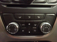 Load image into Gallery viewer, TEMPERATURE CONTROLS Verano Encore 12 13 14 15 16 17 - NW98855
