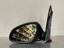 Load image into Gallery viewer, SIDE VIEW DOOR MIRROR Buick Verano 12 13 14 15 16 17 Left - NW50522
