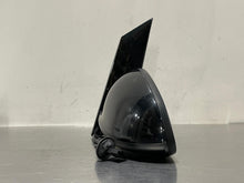 Load image into Gallery viewer, SIDE VIEW DOOR MIRROR Buick Verano 12 13 14 15 16 17 Left - NW50522
