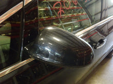 Load image into Gallery viewer, SIDE VIEW DOOR MIRROR Buick Verano 12 13 14 15 16 17 Left - NW50522
