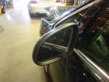Load image into Gallery viewer, SIDE VIEW DOOR MIRROR Buick Verano 12 13 14 15 16 17 Left - NW50522
