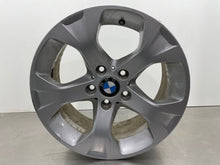 Load image into Gallery viewer, WHEEL RIM X1 2012-2015 17x7-1/2 ALLOY - NW341632
