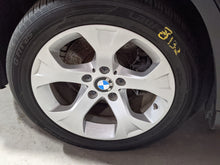 Load image into Gallery viewer, WHEEL RIM X1 2012-2015 17x7-1/2 ALLOY - NW341632
