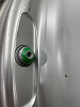 Load image into Gallery viewer, WHEEL RIM X1 2012-2015 17x7-1/2 ALLOY - NW341632
