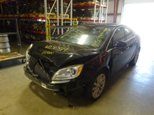 Load image into Gallery viewer, Transmission Buick Verano 2013 - NW182706
