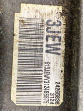 Load image into Gallery viewer, Transmission Buick Verano 2013 - NW182706
