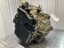 Load image into Gallery viewer, Transmission Buick Verano 2013 - NW182706

