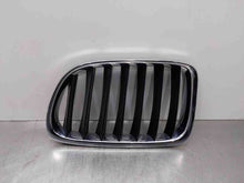 Load image into Gallery viewer, GRILLE BMW X1 2013 13 2014 14 2015 15 Left - NW341218
