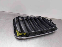 Load image into Gallery viewer, GRILLE BMW X1 2013 13 2014 14 2015 15 Left - NW341218

