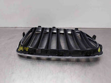 Load image into Gallery viewer, GRILLE BMW X1 2013 13 2014 14 2015 15 Left - NW341218
