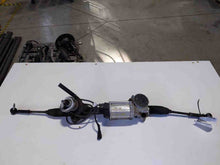 Load image into Gallery viewer, Steering Gear Rack Buick Verano 2013 - NW168018
