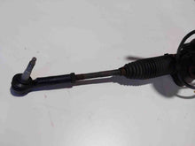 Load image into Gallery viewer, Steering Gear Rack Buick Verano 2013 - NW168018
