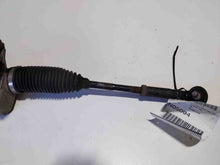 Load image into Gallery viewer, Steering Gear Rack Buick Verano 2013 - NW168018
