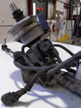 Load image into Gallery viewer, Steering Gear Rack Buick Verano 2013 - NW168018
