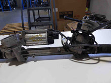 Load image into Gallery viewer, Steering Gear Rack Buick Verano 2013 - NW168018
