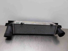 Load image into Gallery viewer, INTERCOOLER BMW X1 Z4 2012 12 2013 13 2014 14 2015 15 2016 16 - NW341257
