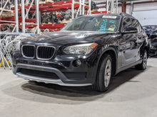 Load image into Gallery viewer, INTERCOOLER BMW X1 Z4 2012 12 2013 13 2014 14 2015 15 2016 16 - NW341257
