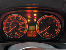 Load image into Gallery viewer, INTERCOOLER BMW X1 Z4 2012 12 2013 13 2014 14 2015 15 2016 16 - NW341257
