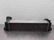 Load image into Gallery viewer, INTERCOOLER BMW X1 Z4 2012 12 2013 13 2014 14 2015 15 2016 16 - NW341257
