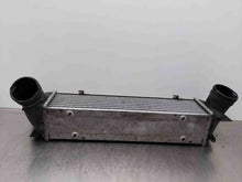 Load image into Gallery viewer, INTERCOOLER BMW X1 Z4 2012 12 2013 13 2014 14 2015 15 2016 16 - NW341257
