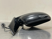 Load image into Gallery viewer, SIDE VIEW DOOR MIRROR Buick Verano 12 13 14 15 16 Right - NW50523
