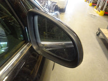 Load image into Gallery viewer, SIDE VIEW DOOR MIRROR Buick Verano 12 13 14 15 16 Right - NW50523
