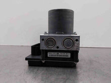 Load image into Gallery viewer, ABS ANTI-LOCK BRAKE PUMP BMW X1 2013 13 2014 14 2015 15 - NW340819
