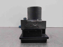 Load image into Gallery viewer, ABS ANTI-LOCK BRAKE PUMP BMW X1 2013 13 2014 14 2015 15 - NW340819

