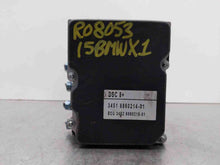 Load image into Gallery viewer, ABS ANTI-LOCK BRAKE PUMP BMW X1 2013 13 2014 14 2015 15 - NW340819
