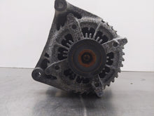 Load image into Gallery viewer, ALTERNATOR 228I 320i 328D 328i 328I GT 428i 528D 528i X1 X3 X4 Z4 12-15 - NW340830
