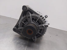 Load image into Gallery viewer, ALTERNATOR 228I 320i 328D 328i 328I GT 428i 528D 528i X1 X3 X4 Z4 12-15 - NW340830
