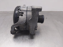 Load image into Gallery viewer, ALTERNATOR 228I 320i 328D 328i 328I GT 428i 528D 528i X1 X3 X4 Z4 12-15 - NW340830

