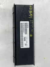 Load image into Gallery viewer, Computer Buick Verano 2013 - NW25947
