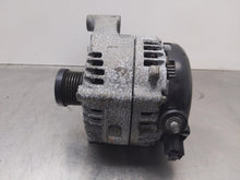 Load image into Gallery viewer, ALTERNATOR 228I 320i 328D 328i 328I GT 428i 528D 528i X1 X3 X4 Z4 12-15 - NW340830
