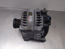 Load image into Gallery viewer, ALTERNATOR 228I 320i 328D 328i 328I GT 428i 528D 528i X1 X3 X4 Z4 12-15 - NW340830
