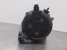 Load image into Gallery viewer, ALTERNATOR 228I 320i 328D 328i 328I GT 428i 528D 528i X1 X3 X4 Z4 12-15 - NW340830
