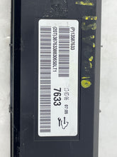 Load image into Gallery viewer, Computer Buick Verano 2013 - NW25947

