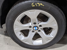 Load image into Gallery viewer, WHEEL RIM X1 2012-2015 17x7-1/2 ALLOY - NW341633
