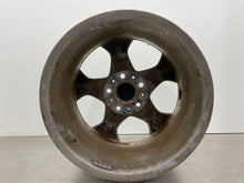 Load image into Gallery viewer, WHEEL RIM X1 2012-2015 17x7-1/2 ALLOY - NW341633
