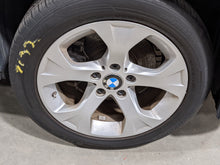 Load image into Gallery viewer, WHEEL RIM X1 2012-2015 17x7-1/2 ALLOY - NW341634
