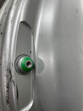 Load image into Gallery viewer, WHEEL RIM X1 2012-2015 17x7-1/2 ALLOY - NW341634
