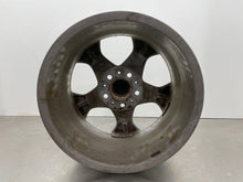 Load image into Gallery viewer, WHEEL RIM X1 2012-2015 17x7-1/2 ALLOY - NW341634
