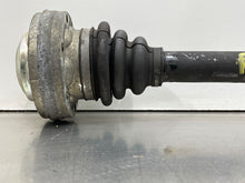 Load image into Gallery viewer, Axle Shaft  BMW X1 2015 - NW340846
