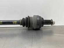 Load image into Gallery viewer, Axle Shaft  BMW X1 2015 - NW340846
