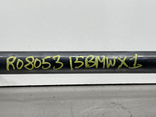 Load image into Gallery viewer, Axle Shaft  BMW X1 2015 - NW340847
