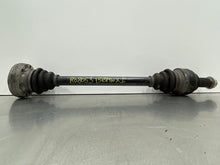 Load image into Gallery viewer, Axle Shaft  BMW X1 2015 - NW340847

