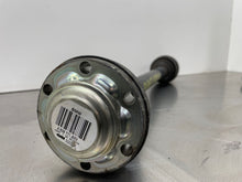Load image into Gallery viewer, Axle Shaft  BMW X1 2015 - NW340847
