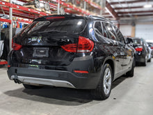 Load image into Gallery viewer, CARRIER ASSEMBLY 330ci 330i 330xi X1 2006-2015 3.15 RATIO RWD - NW340977
