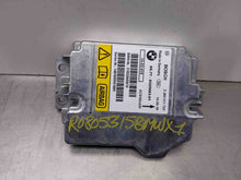 Load image into Gallery viewer, Computer  BMW X1 2015 - NW340927
